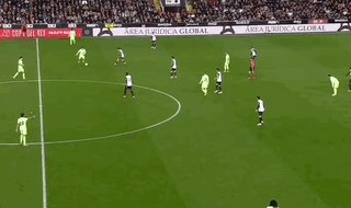 Feb-07-2025 07-28-48.gif