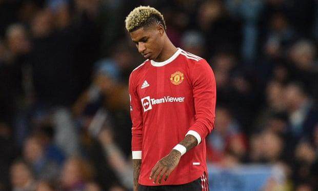 星空体育app-C罗不满当替补？出场时间太少曼联还有这位准备闹